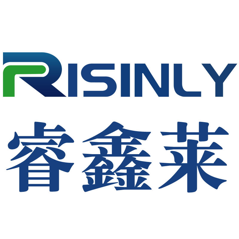 双流睿鑫莱科技有限公司